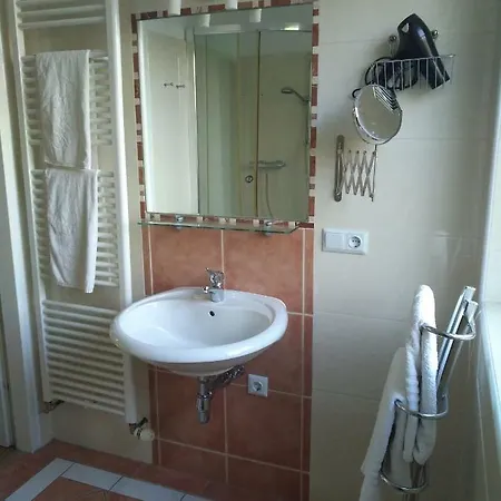 Appartment Lainz Vienna Exterior photo
