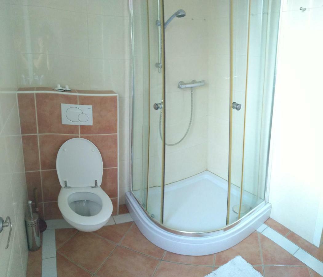 Lainz Appartement