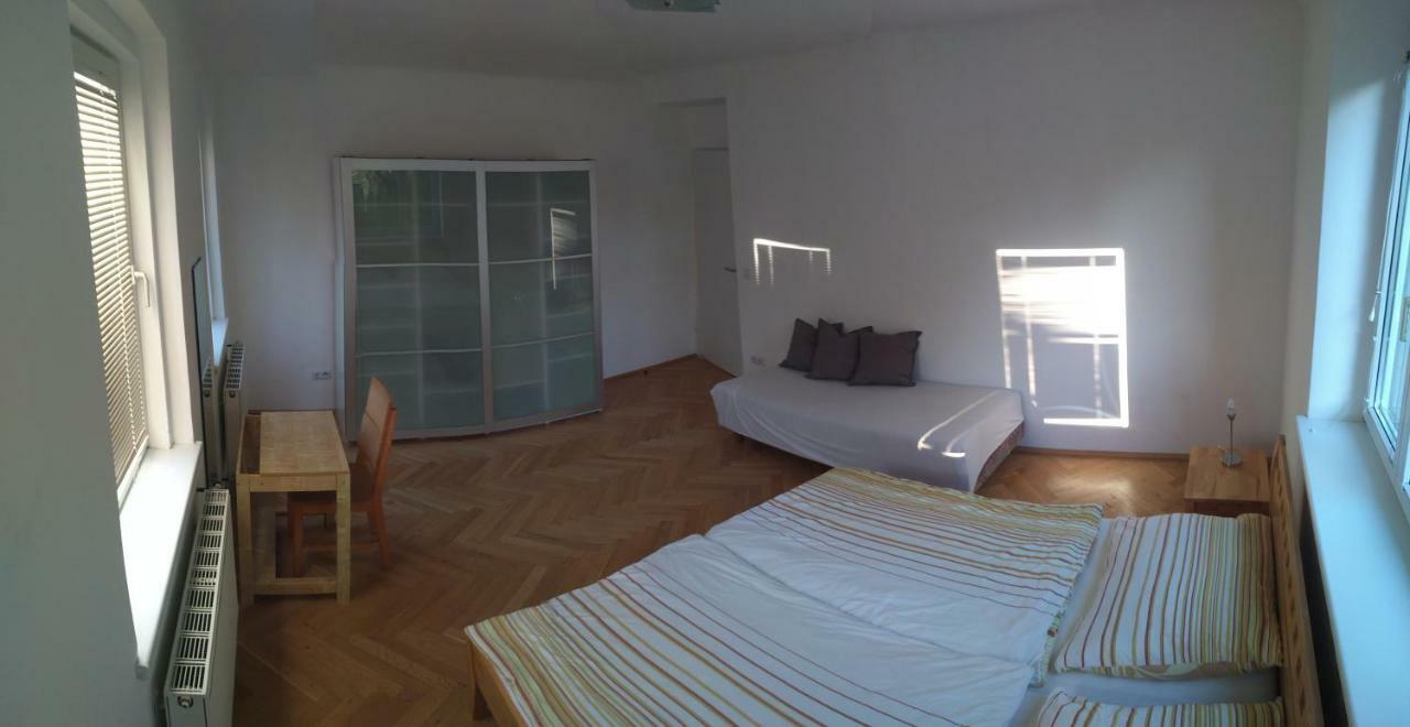 Lainz Vienne