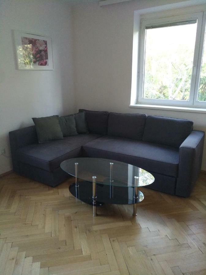 Lainz Appartement *